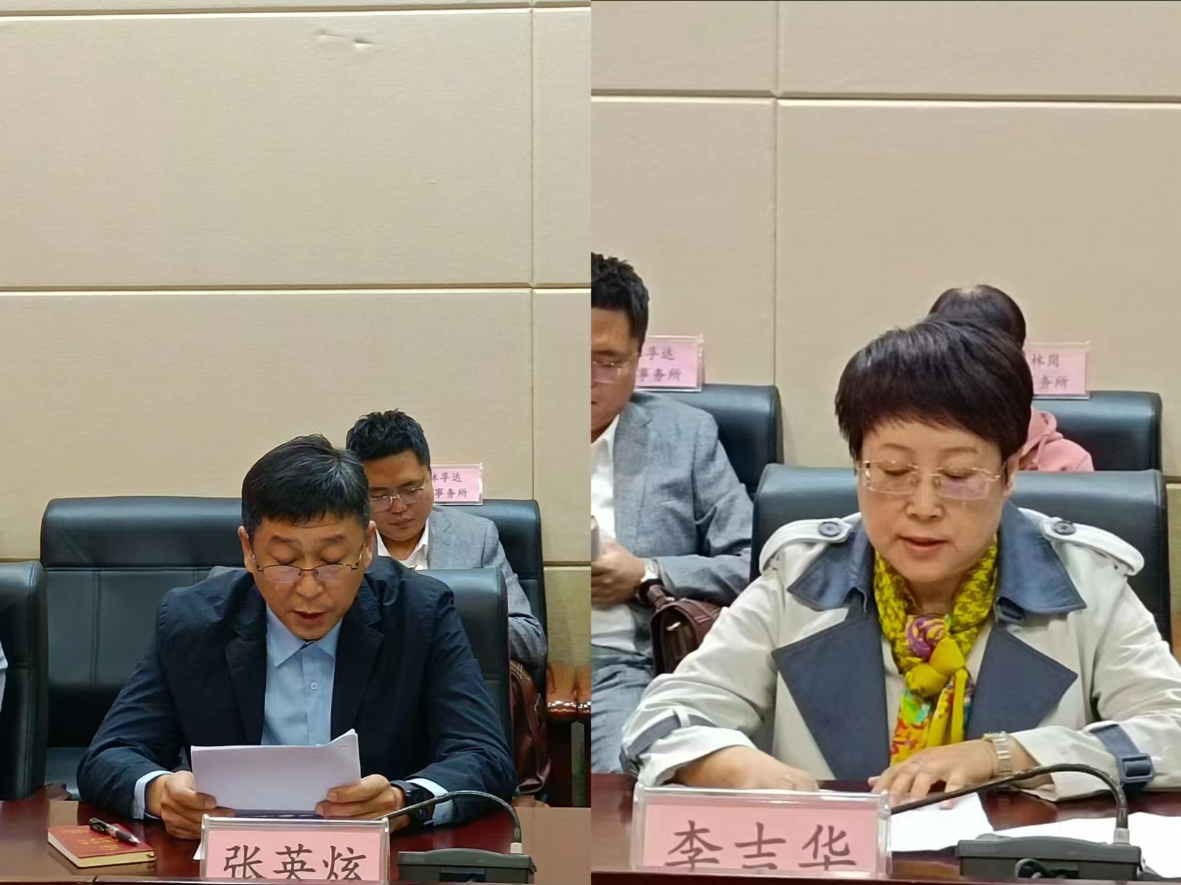 寰俊鍥剧墖_20240929221822.jpg 寰俊鍥剧墖_20240929221822.jpg