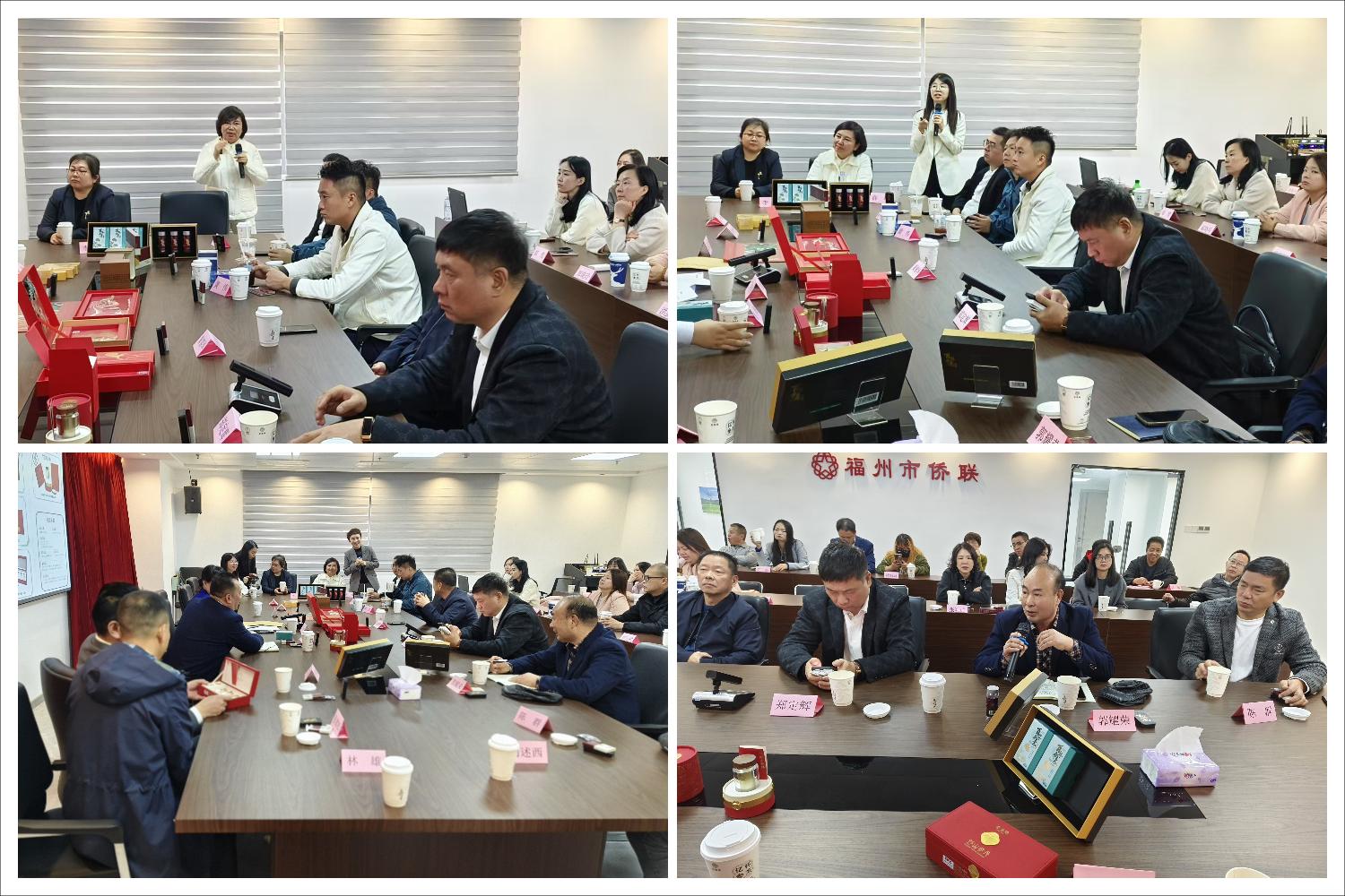 8鎷�.jpg 8鎷�.jpg