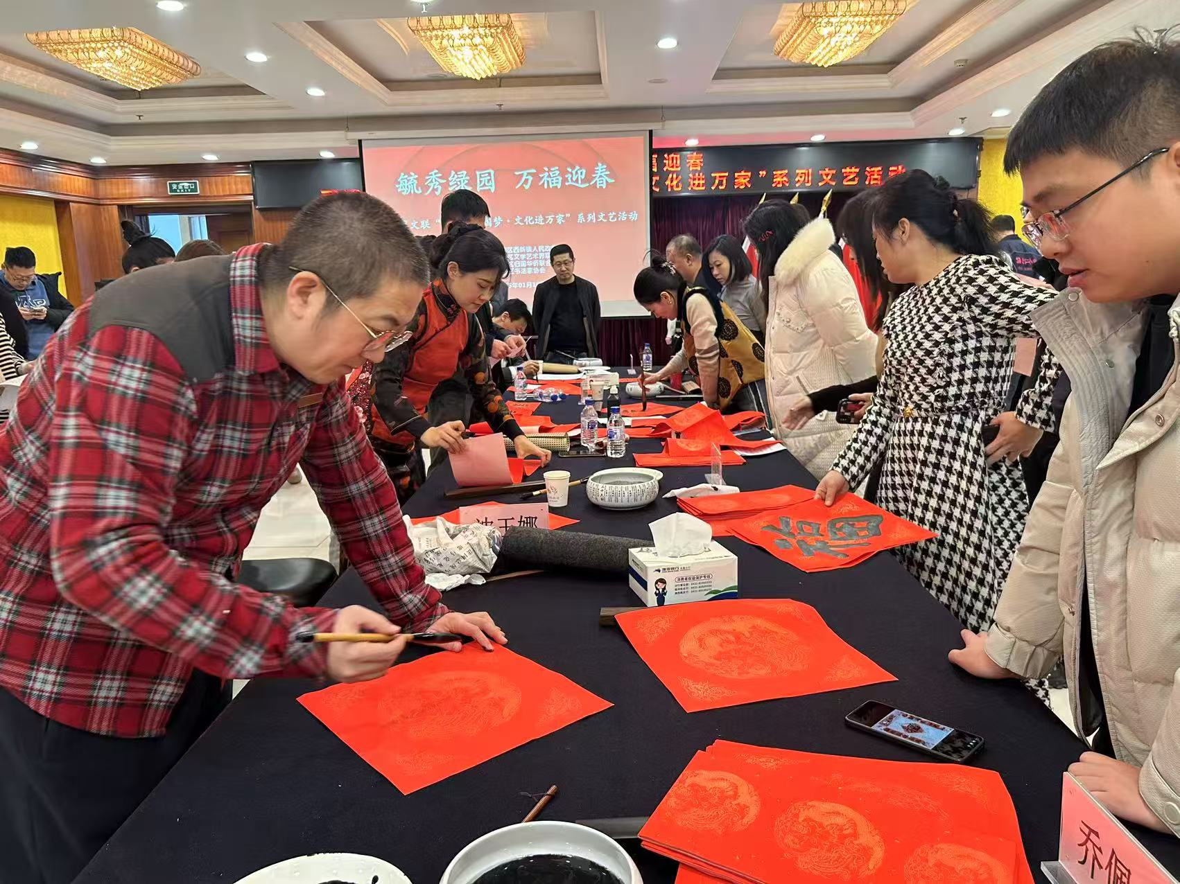 鍥剧墖7.jpg 鍥剧墖7.jpg