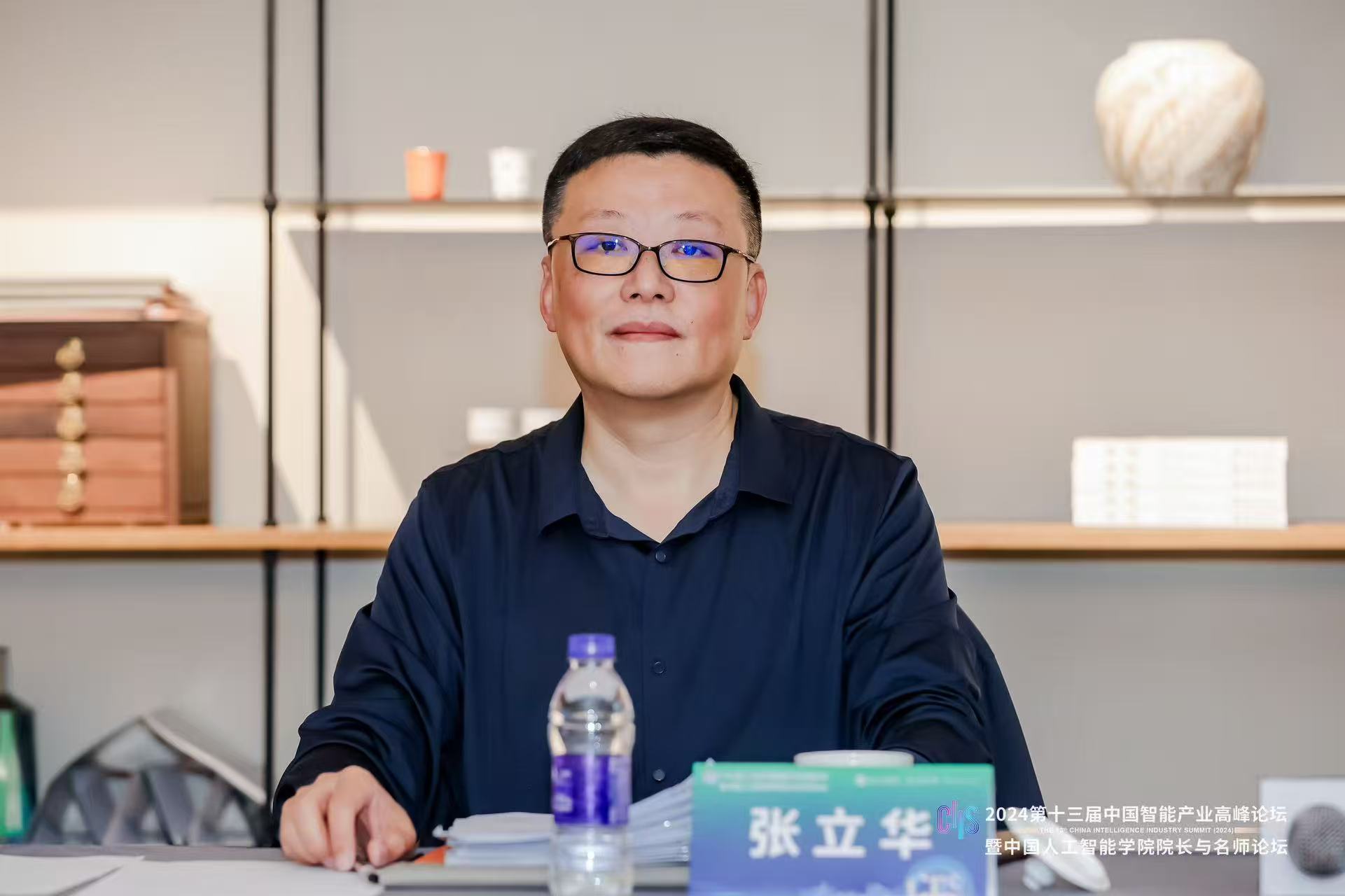 寮犵珛鍗�.jpg 寮犵珛鍗�.jpg