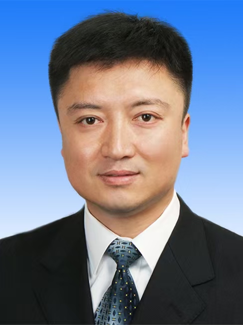 绋嬪缓浼�.jpg 绋嬪缓浼�.jpg