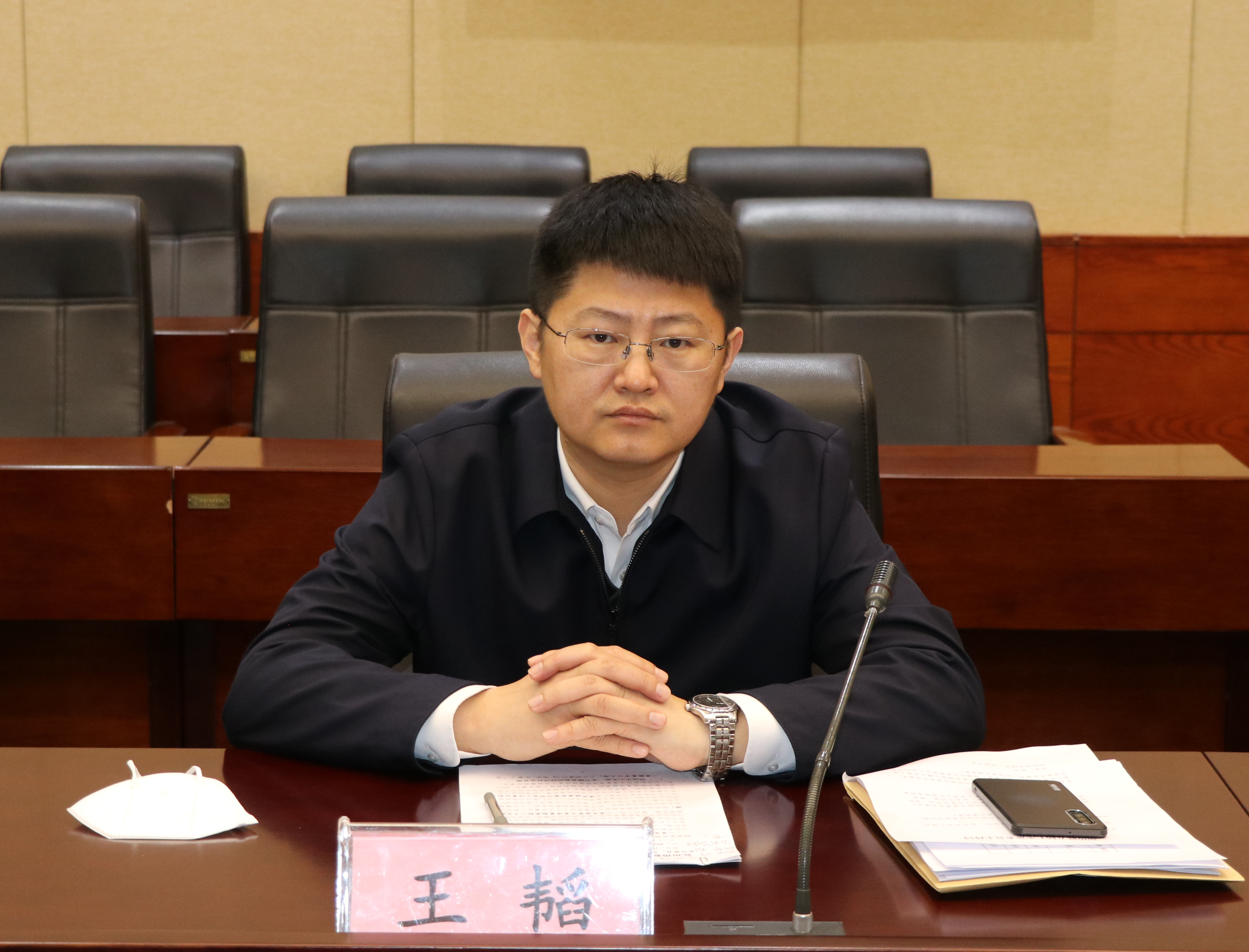 鐜嬮煬.jpg 鐜嬮煬.jpg