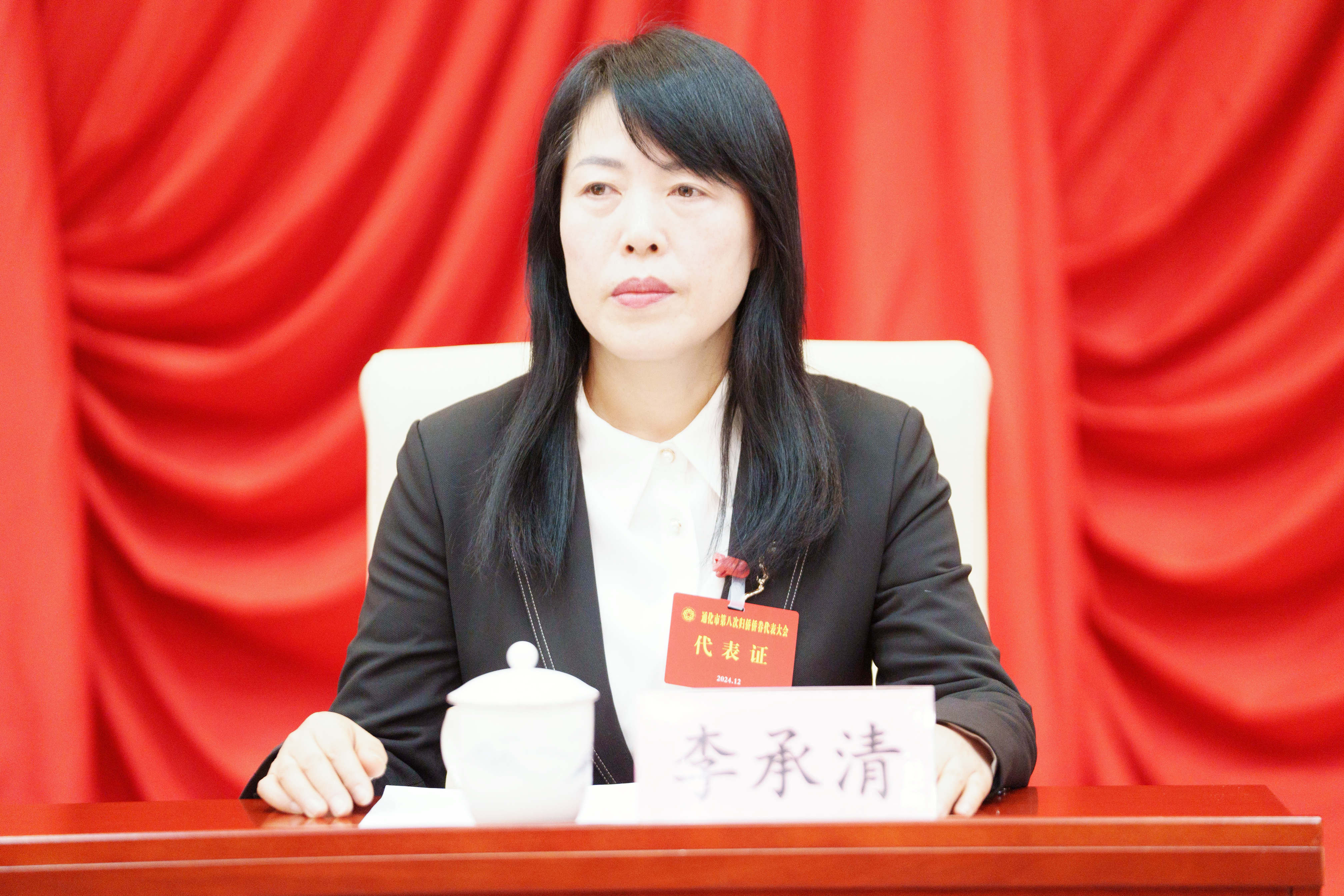 鏉庢壙娓�-1.jpg 鏉庢壙娓�-1.jpg