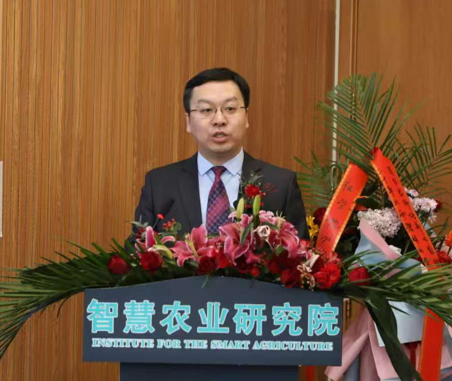 鏉庡仴.jpg 鏉庡仴.jpg