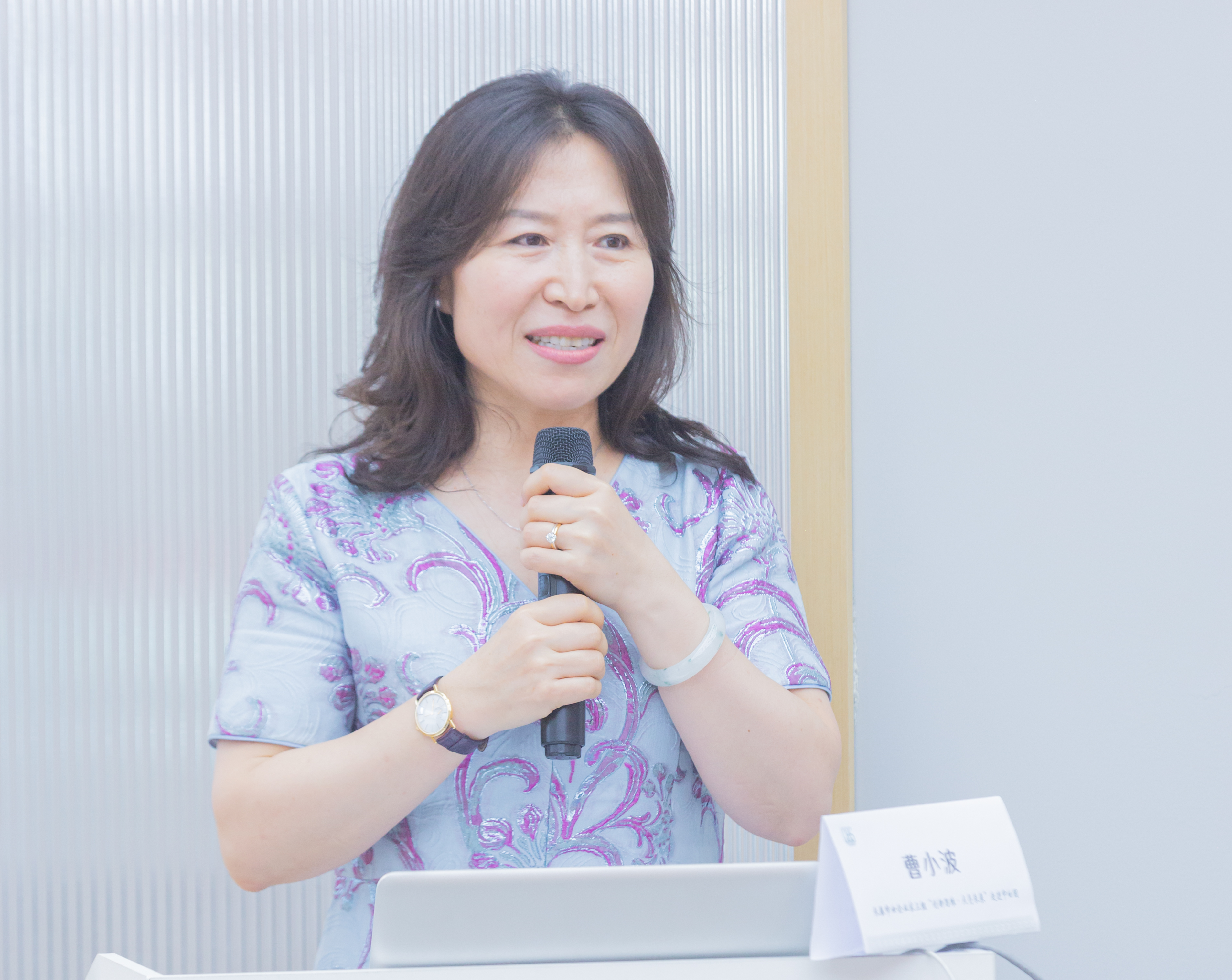 鏌翠附1.jpg 鏌翠附1.jpg