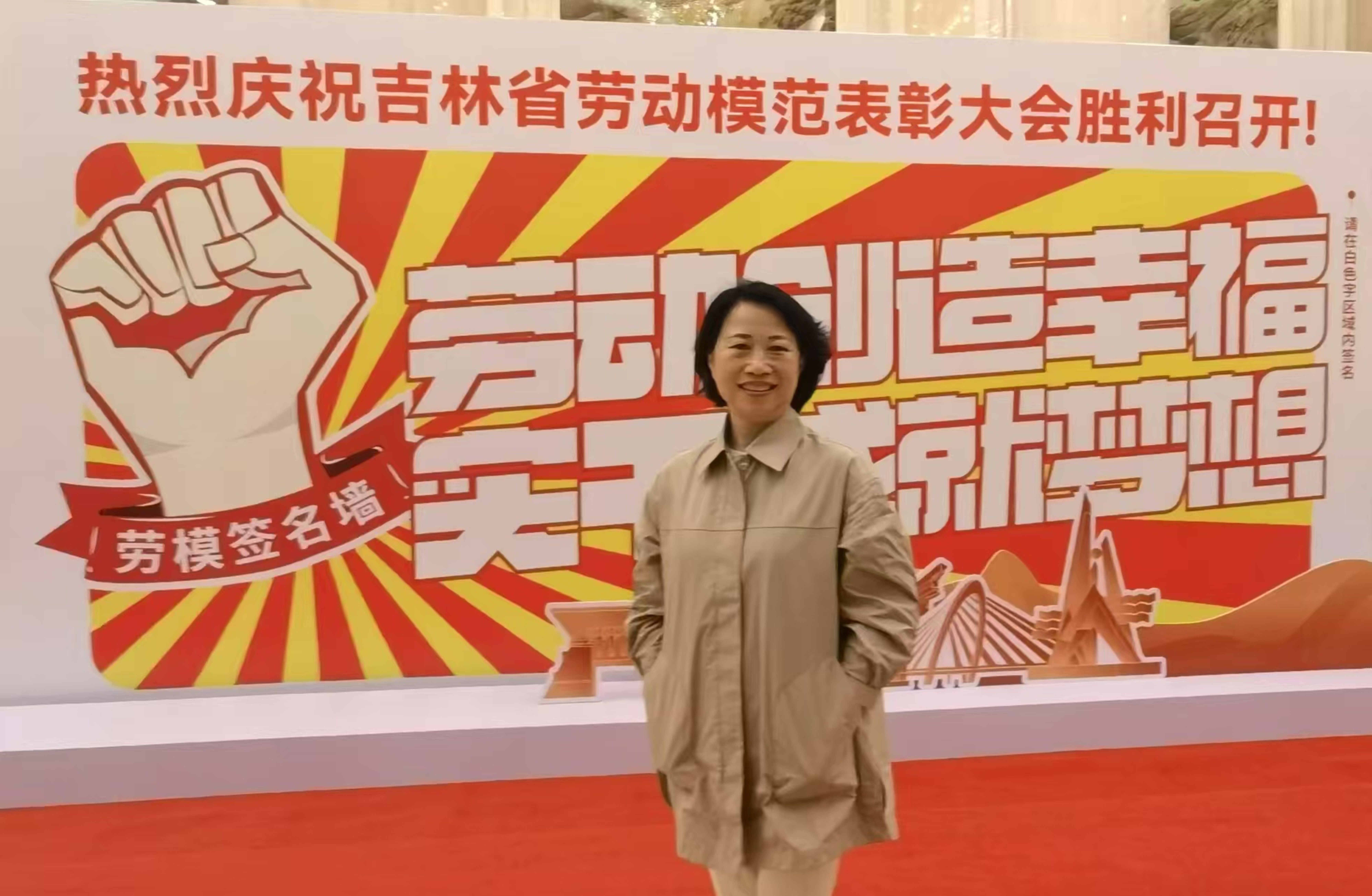 閭垫槬姊�2.jpg 閭垫槬姊�2.jpg