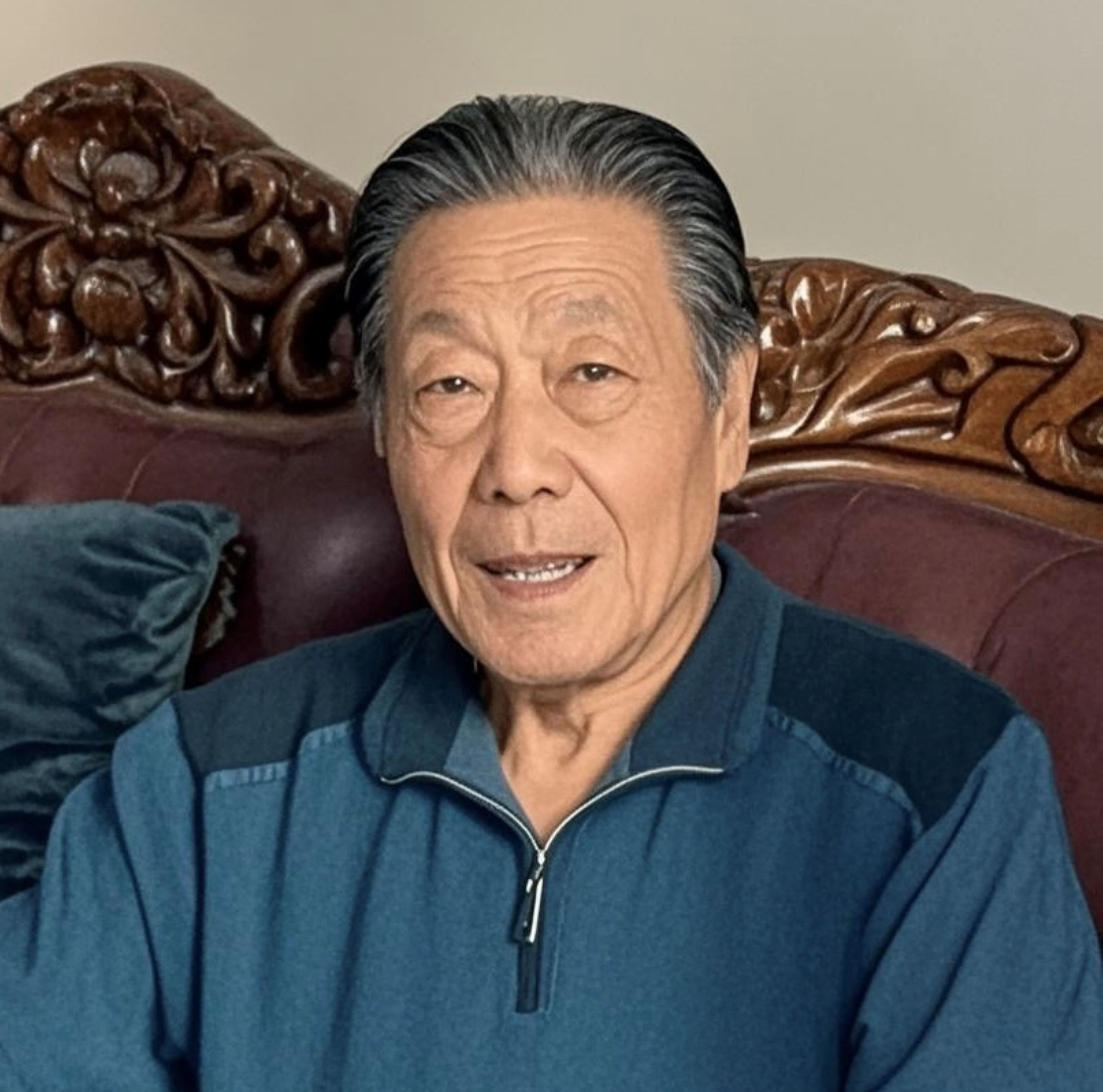 鍏版椽寰�1.png 鍏版椽寰�1.png