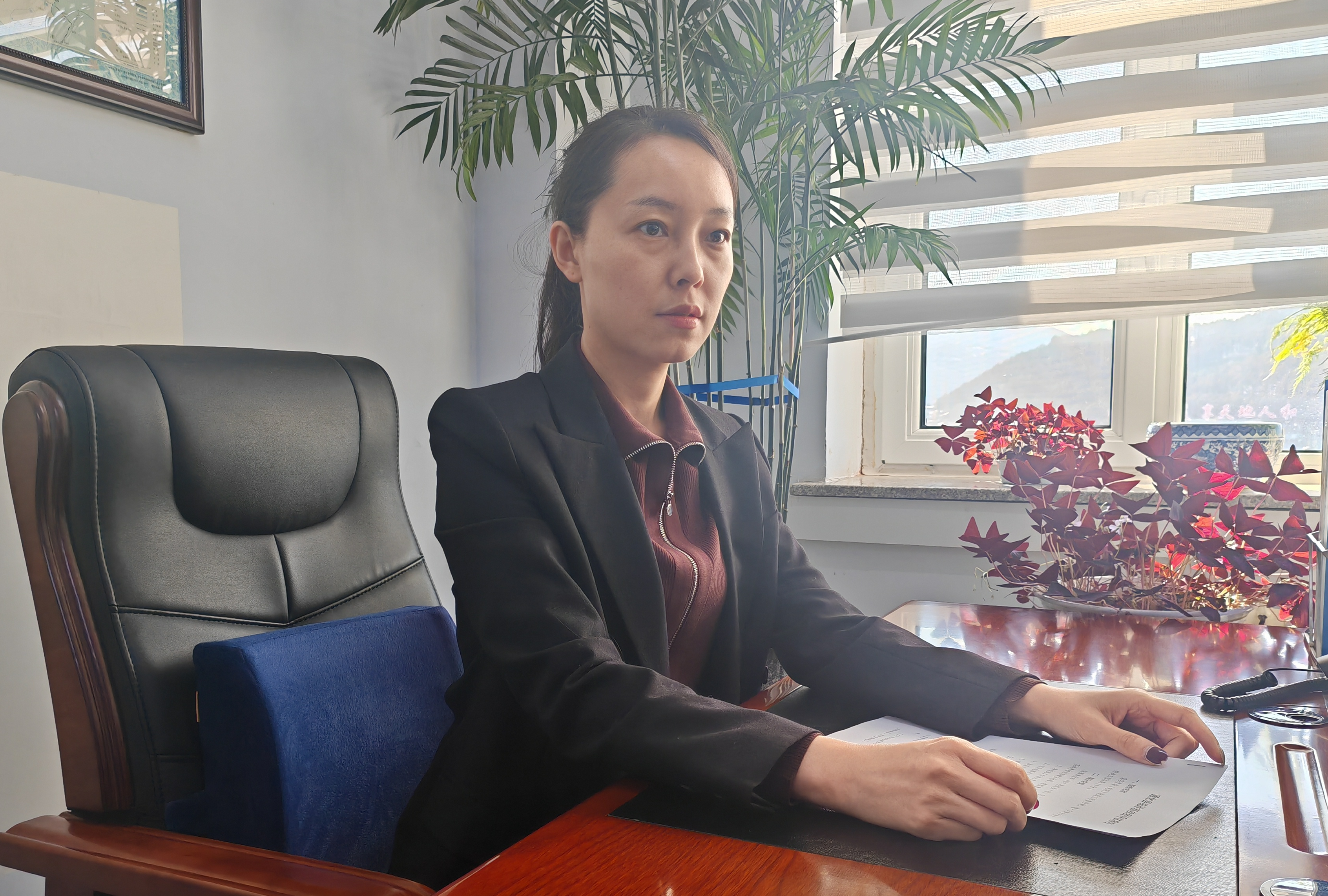 鍏冪惓钀�1.jpg 鍏冪惓钀�1.jpg