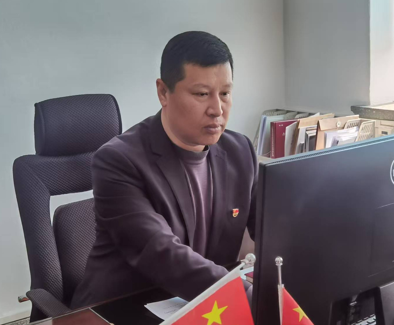 鍛ㄩ懌1.jpg 鍛ㄩ懌1.jpg