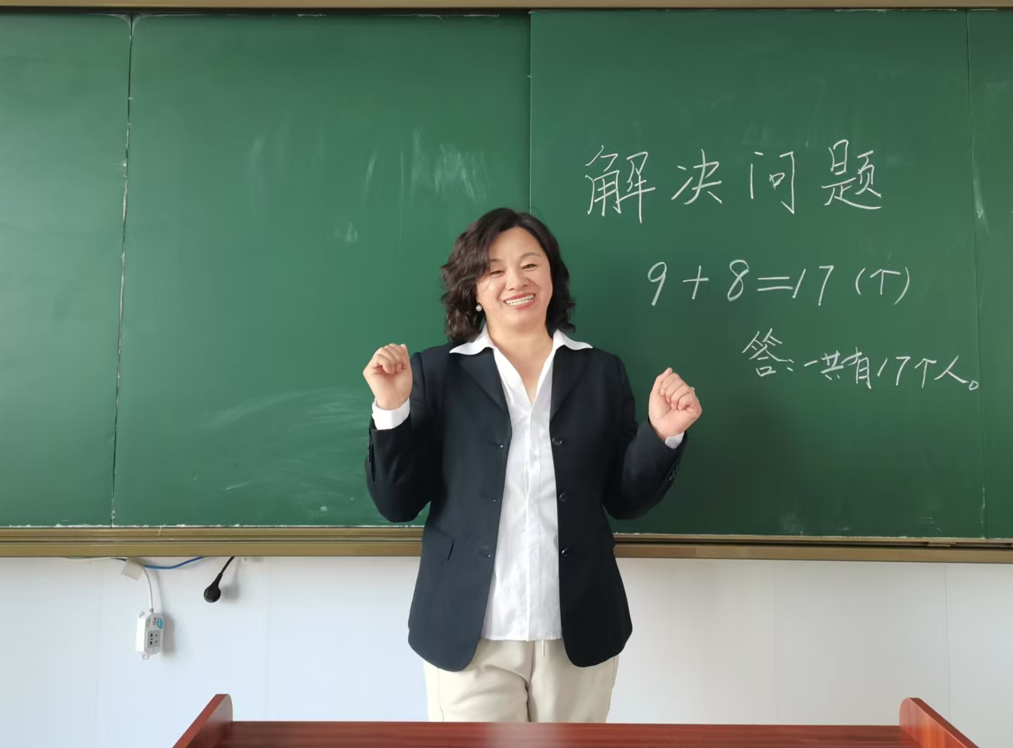 寮犻噾鐜�1.jpg 寮犻噾鐜�1.jpg