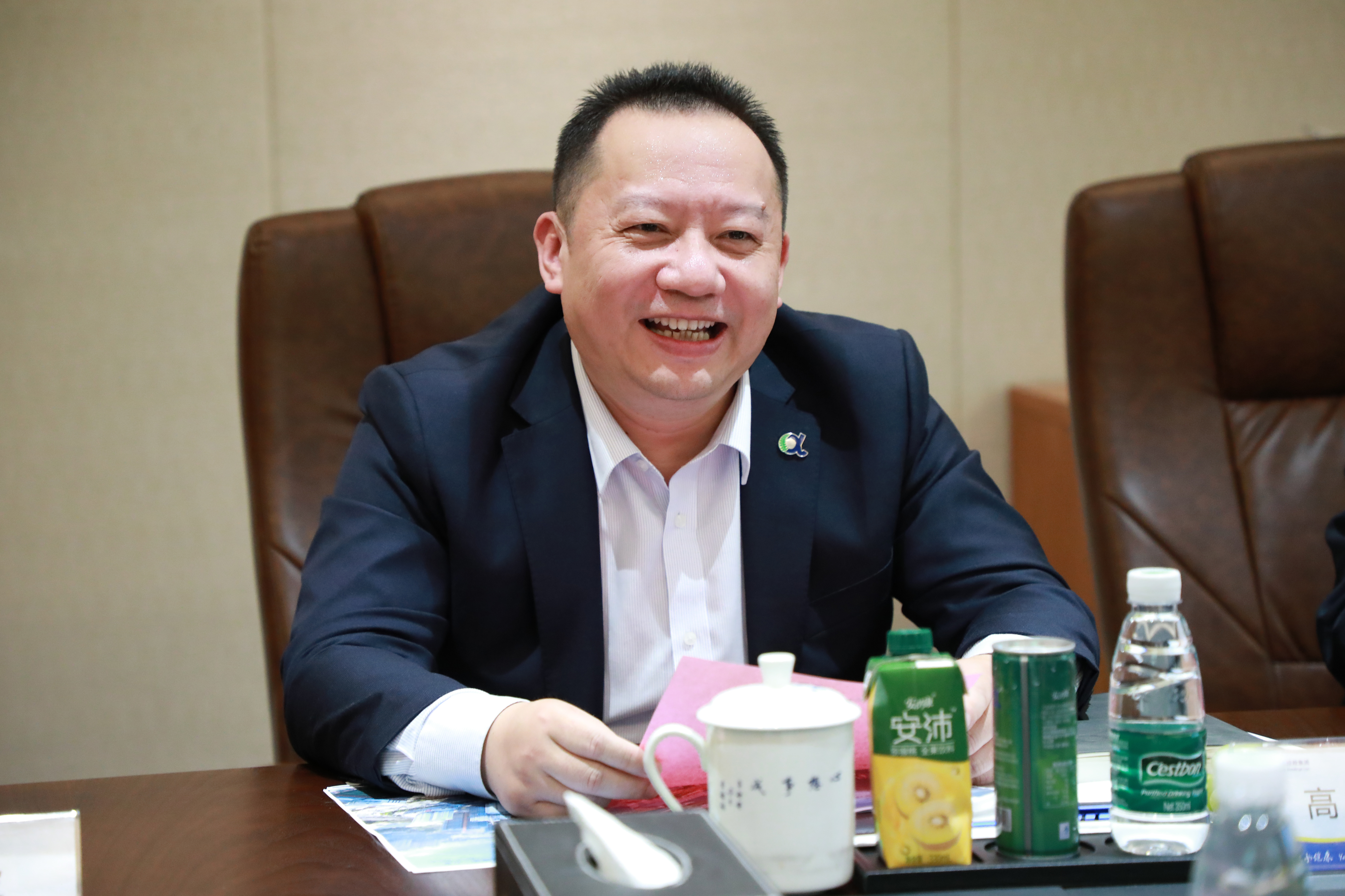 楂樼倻1.jpg