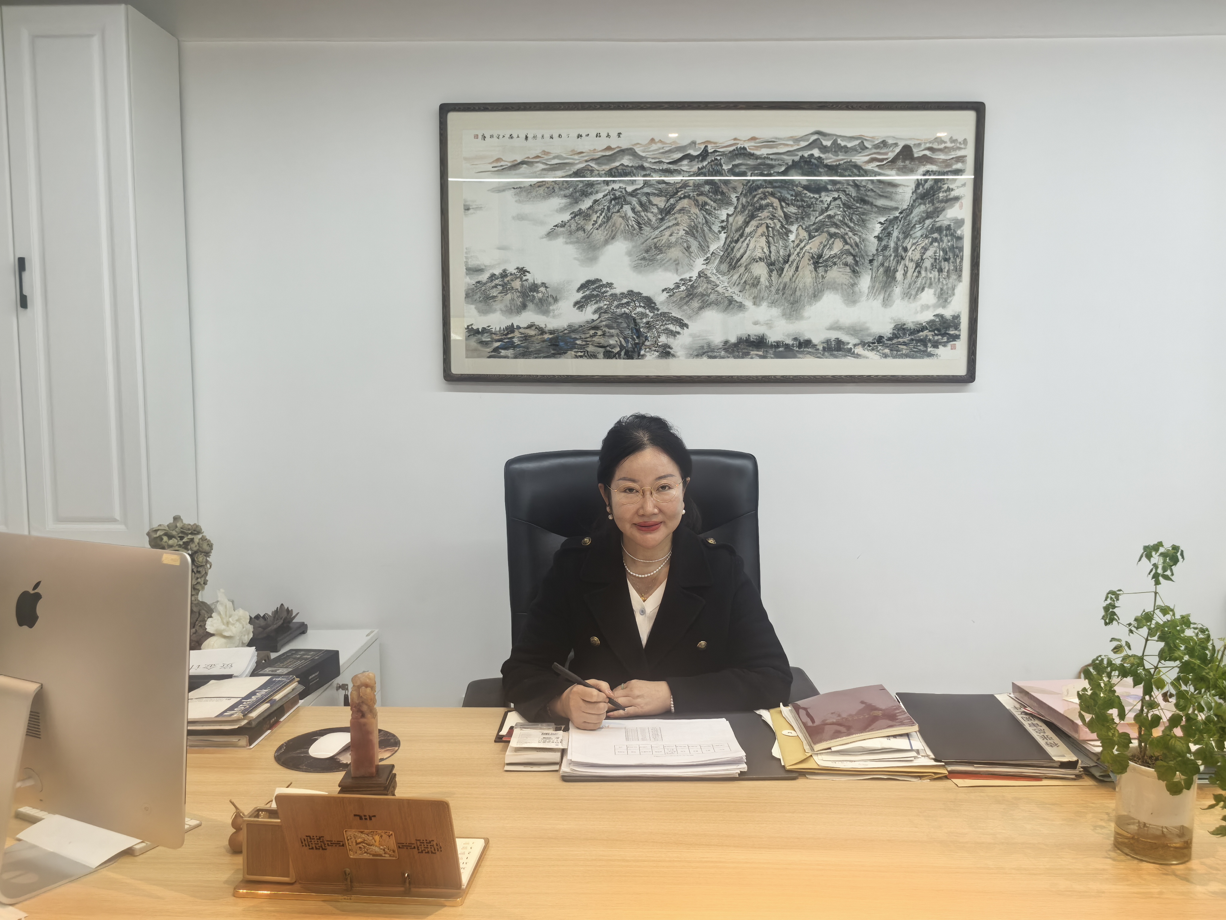 寮犱附鐝�.jpg