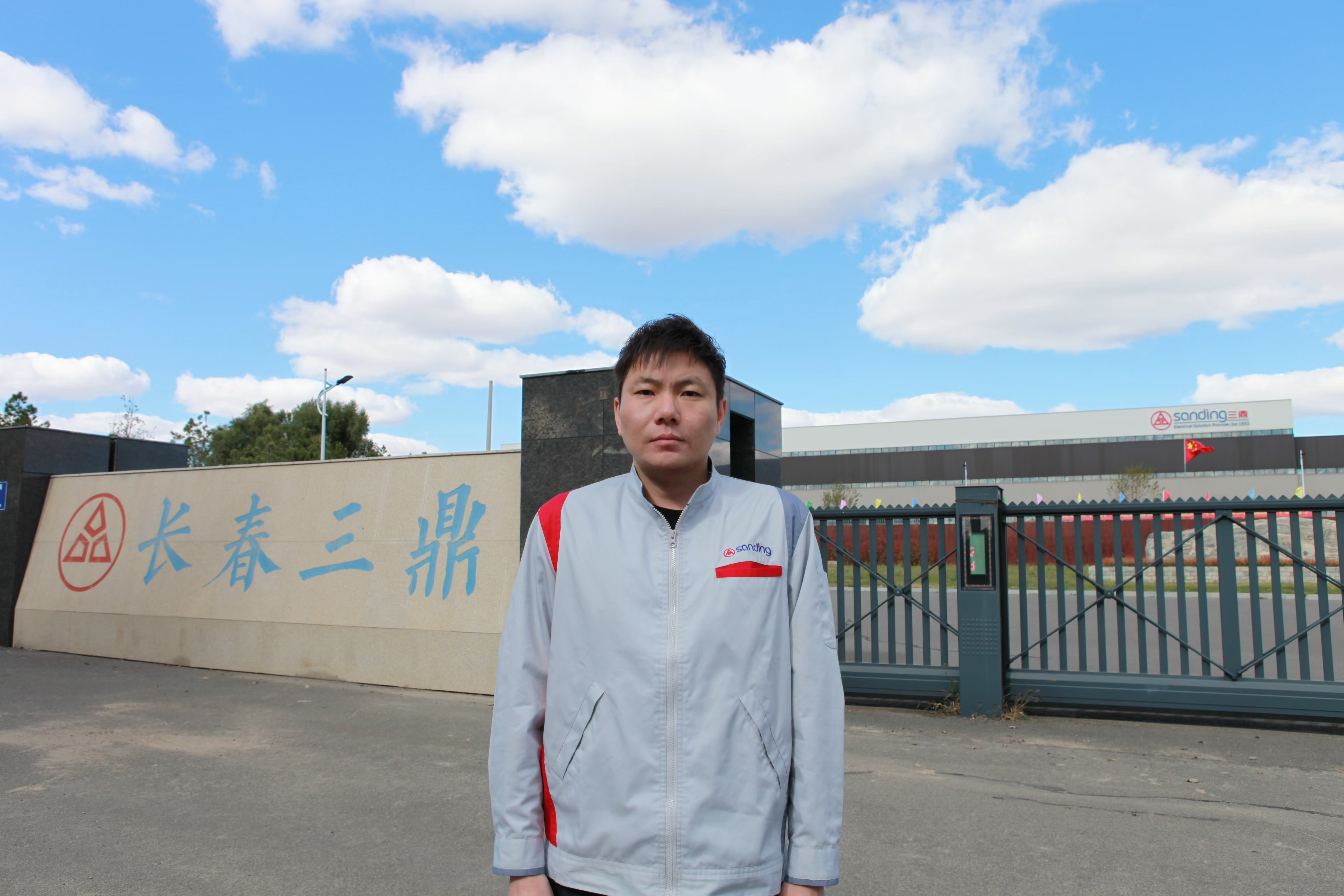鐜嬫煆宄�.jpg