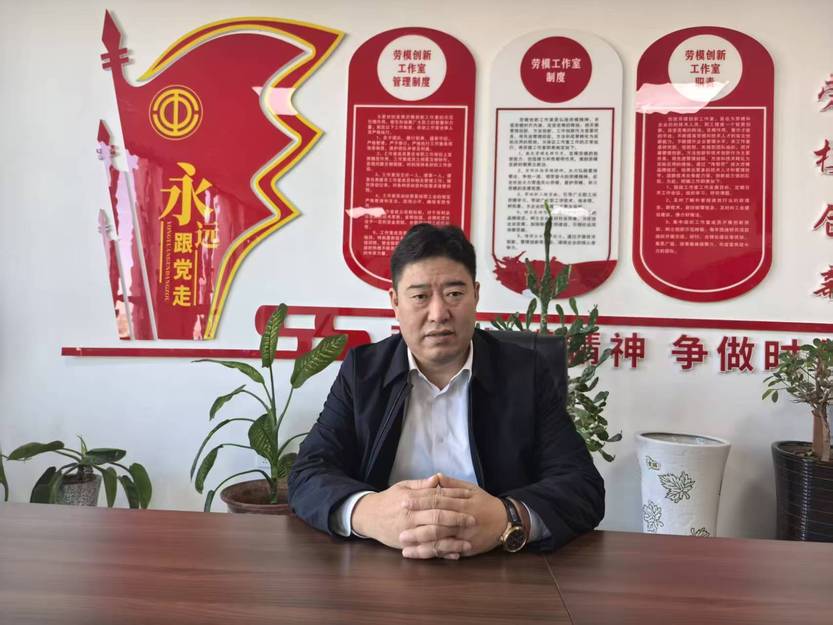 寰愬嘲.jpg