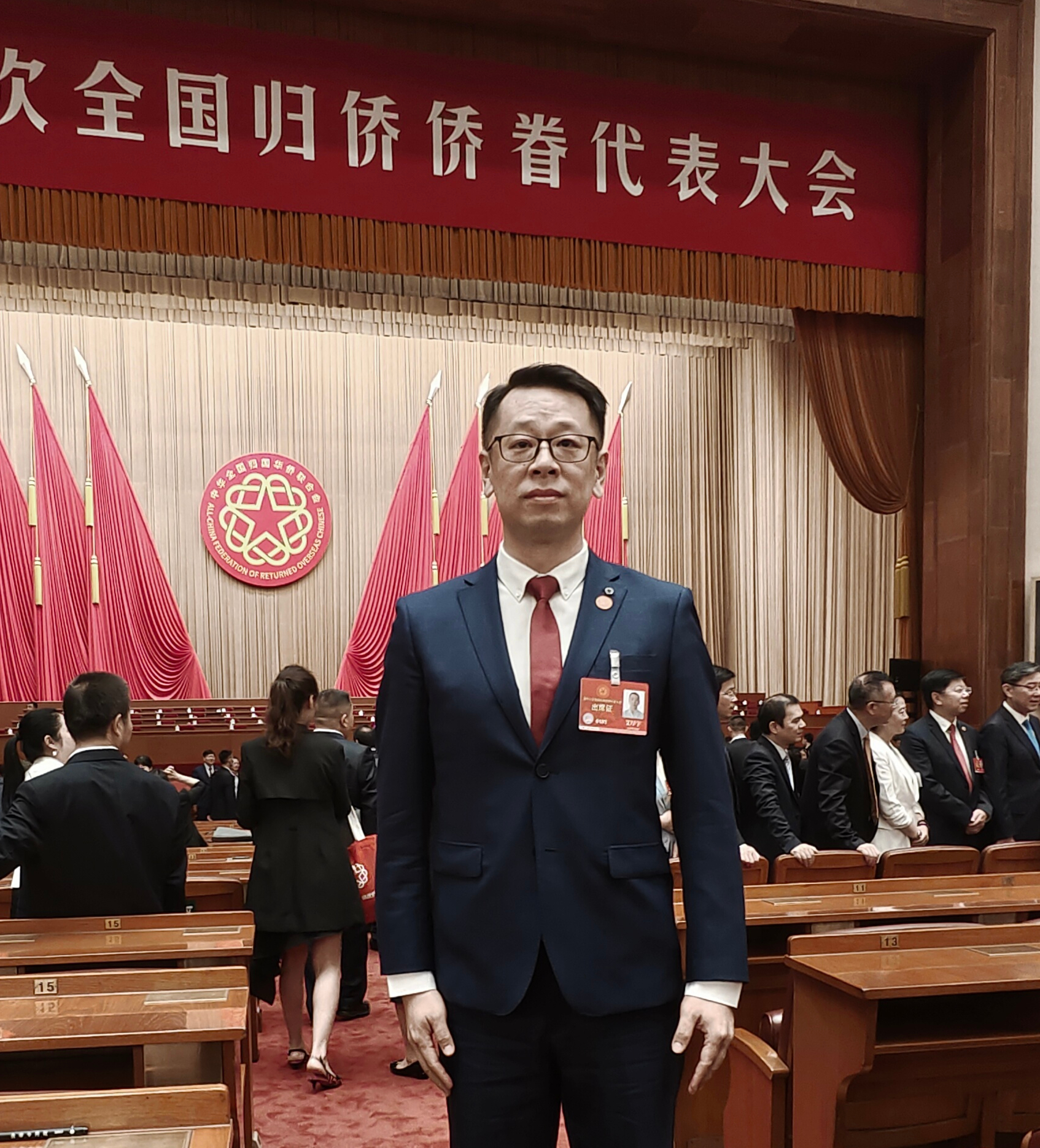 鑹惧帤瀹�.jpg