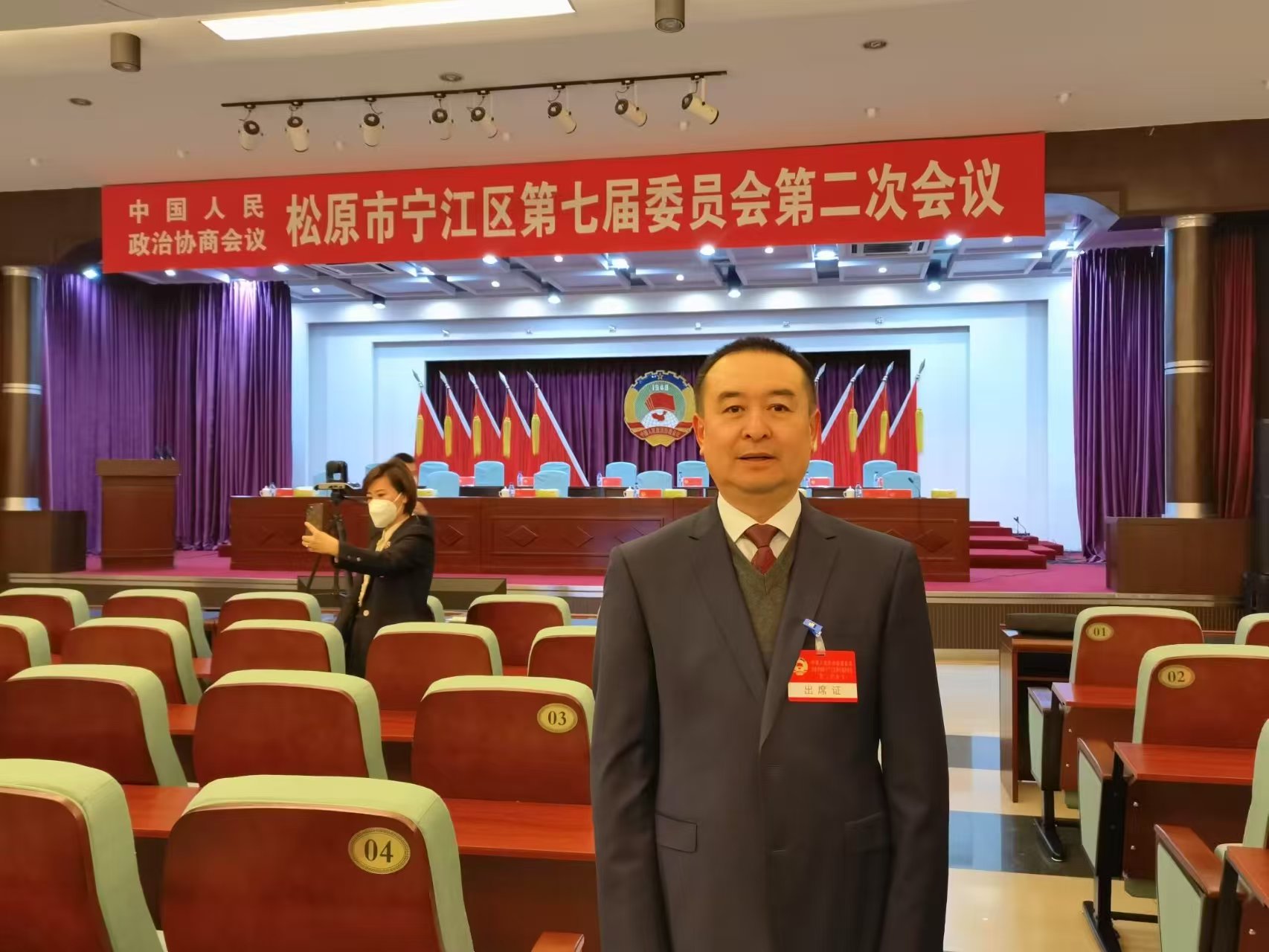 寮犲紑鍐�.jpg