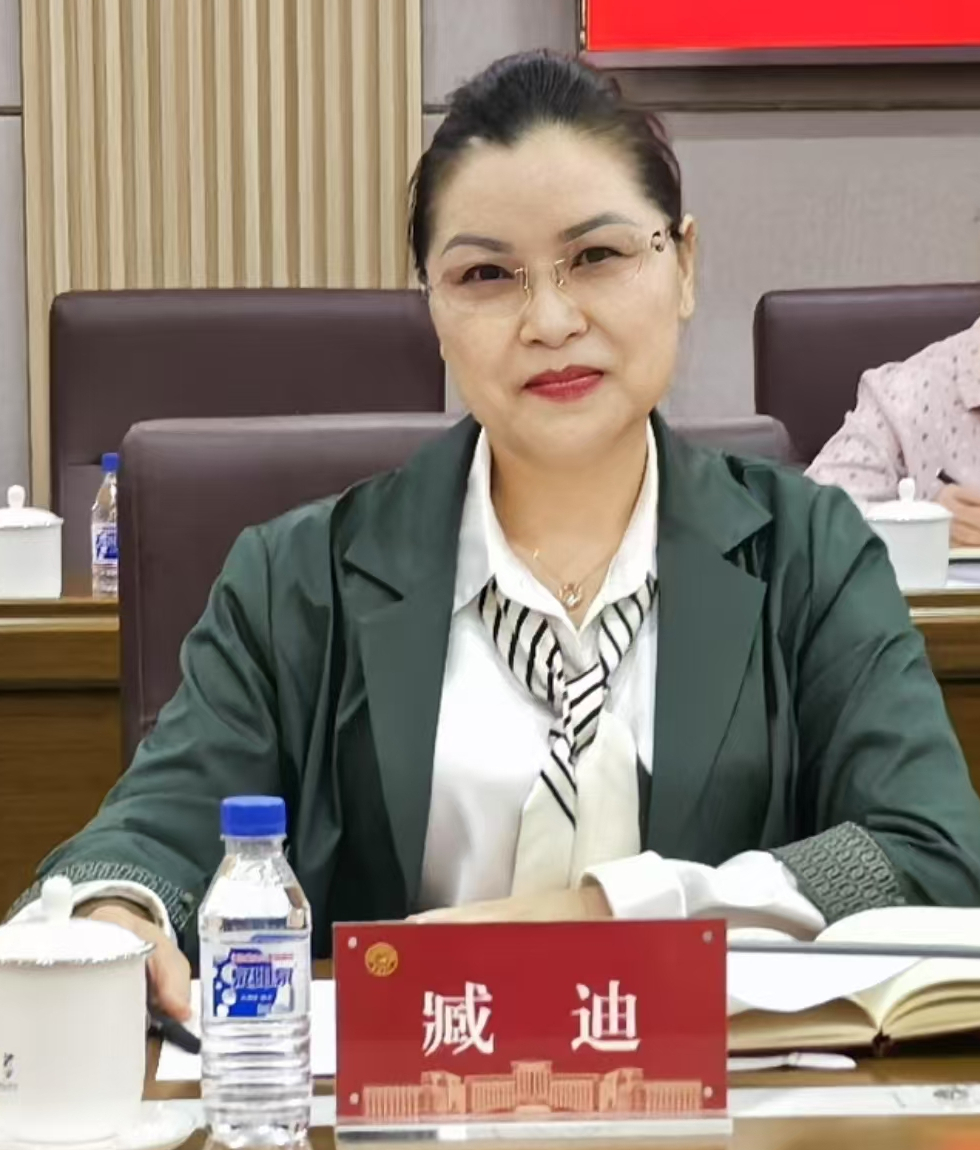 4鑷ц开-1.jpg 4鑷ц开-1.jpg