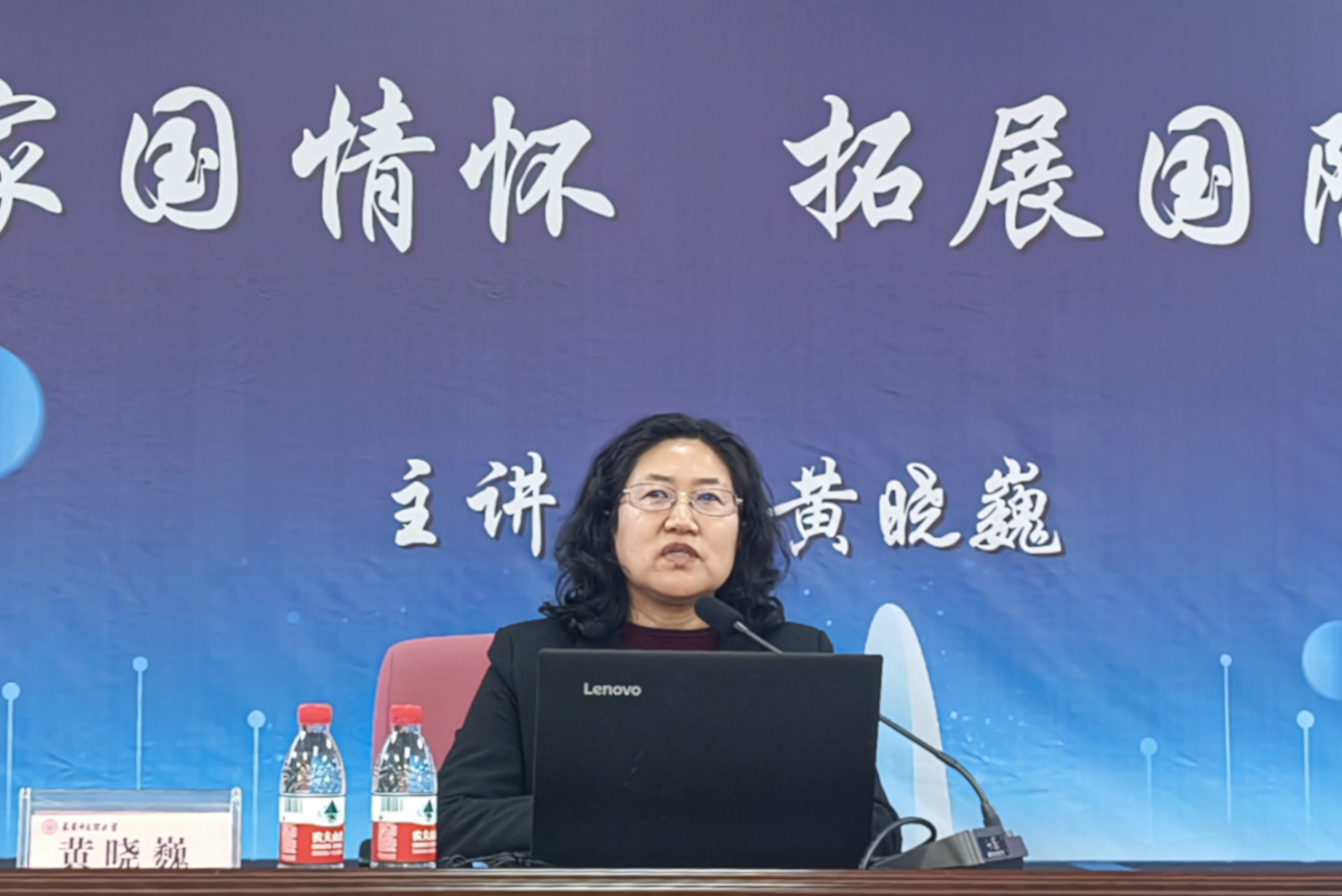 1榛勬檽宸�-1.jpg