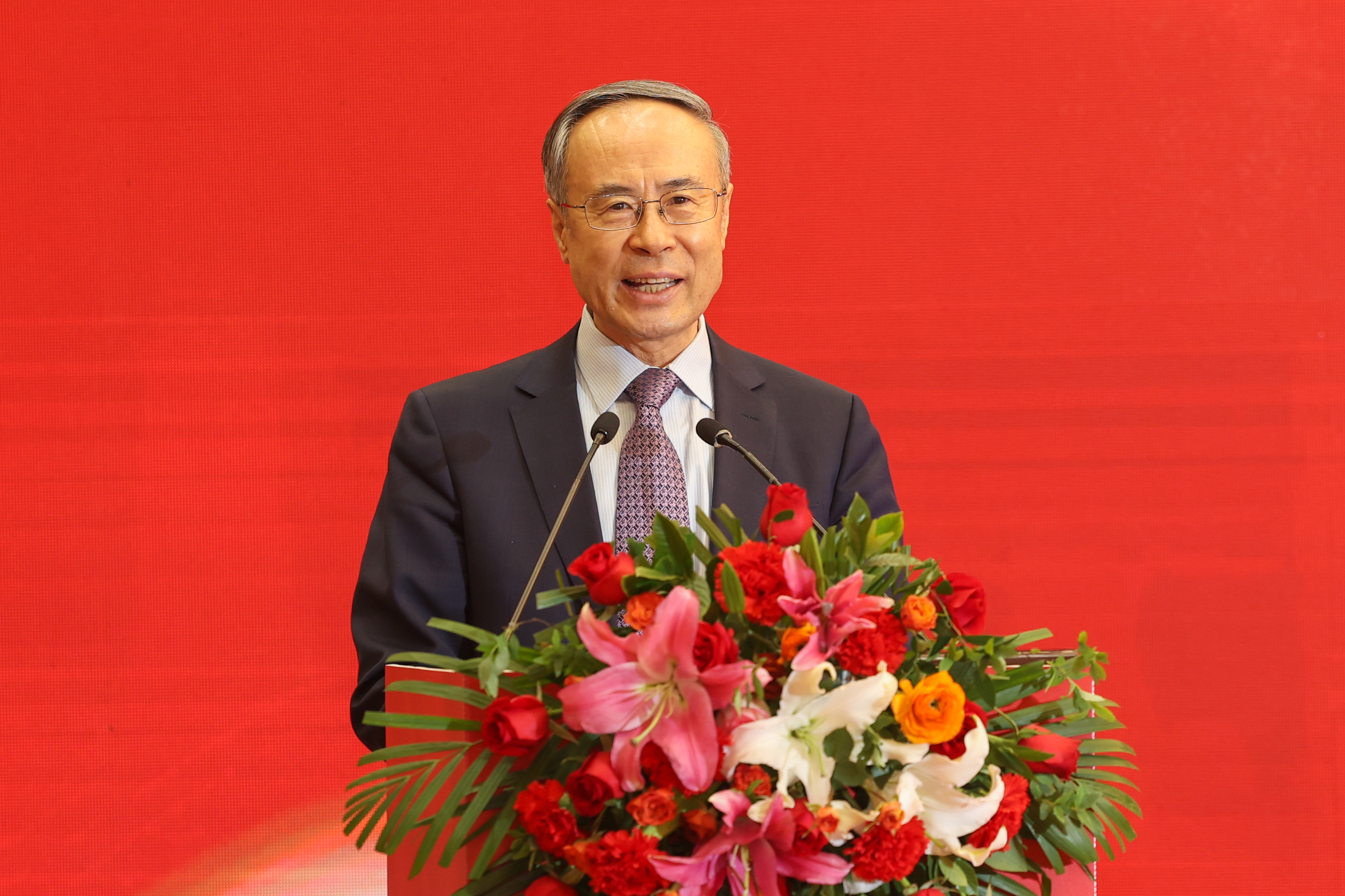 寰俊鍥剧墖_20250324104632_40.jpg 寰俊鍥剧墖_20250324104632_40.jpg