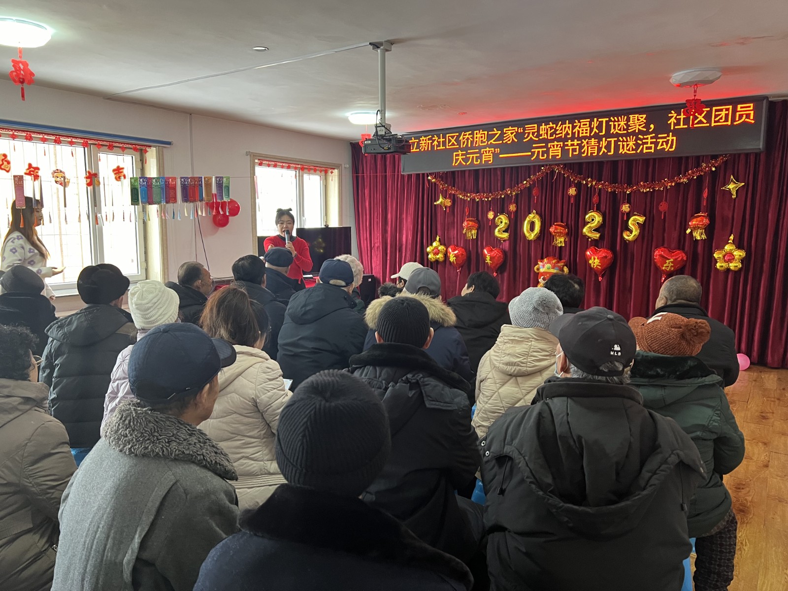 绔嬫柊绀惧尯1.jpg