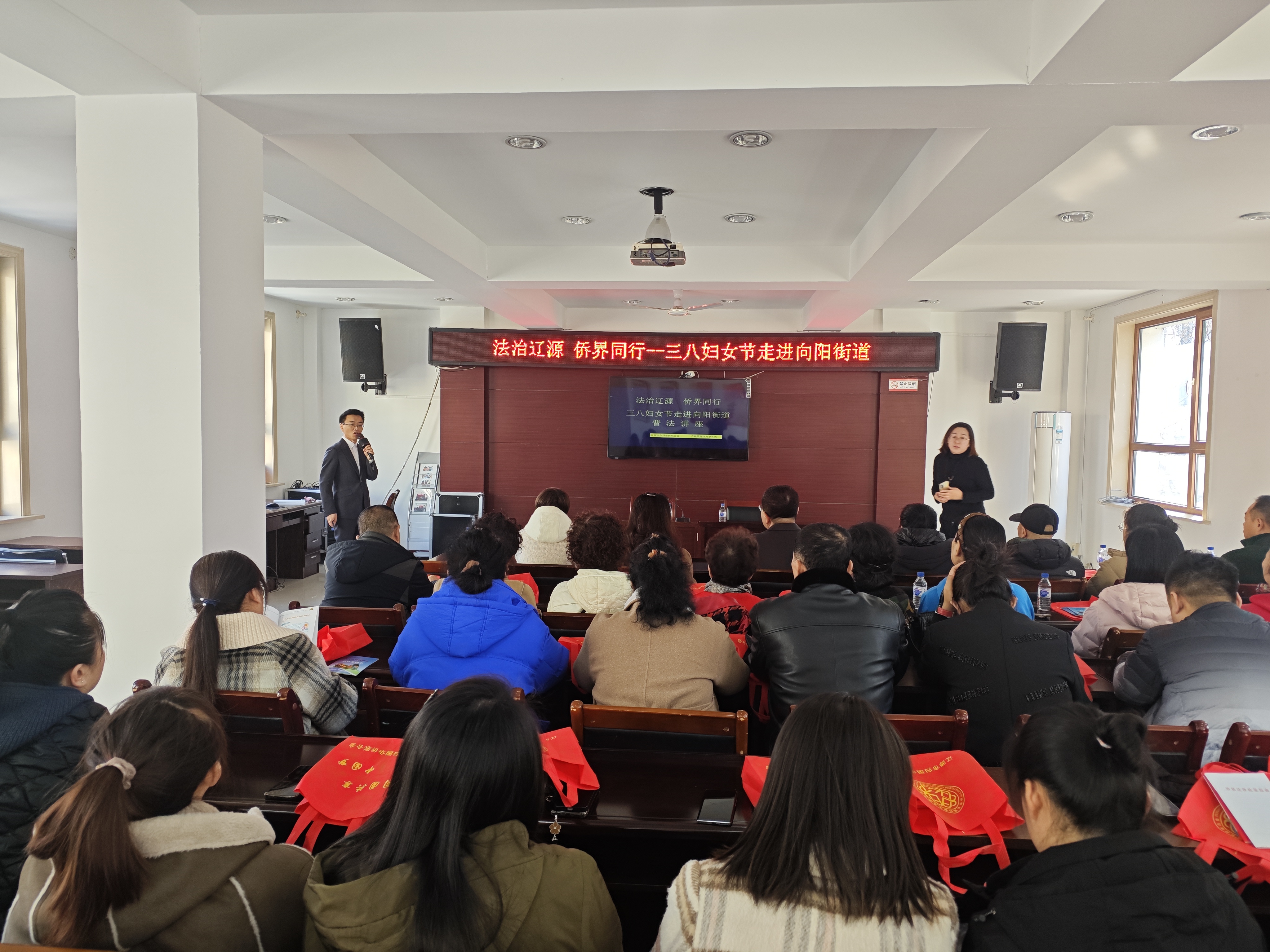 寰俊鍥剧墖_20250307140819.jpg 寰俊鍥剧墖_20250307140819.jpg