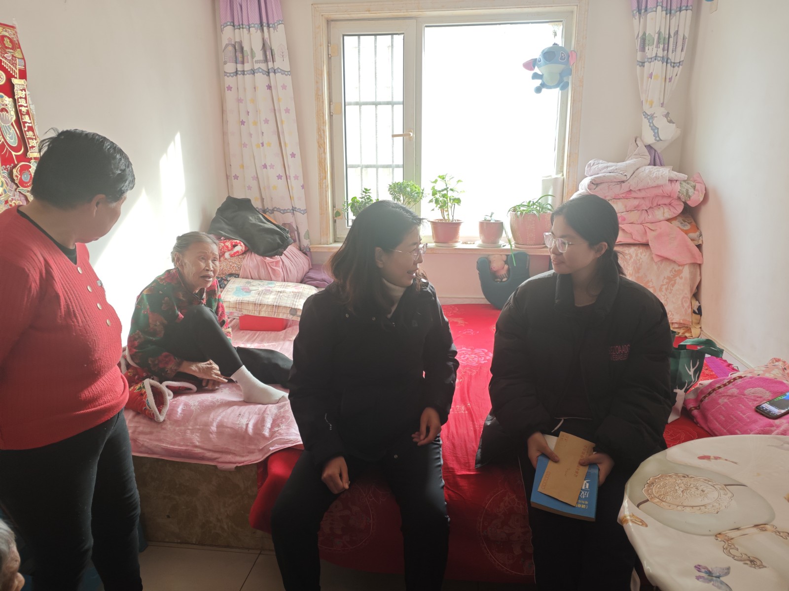 寰俊鍥剧墖_20250303161607.jpg 寰俊鍥剧墖_20250303161607.jpg