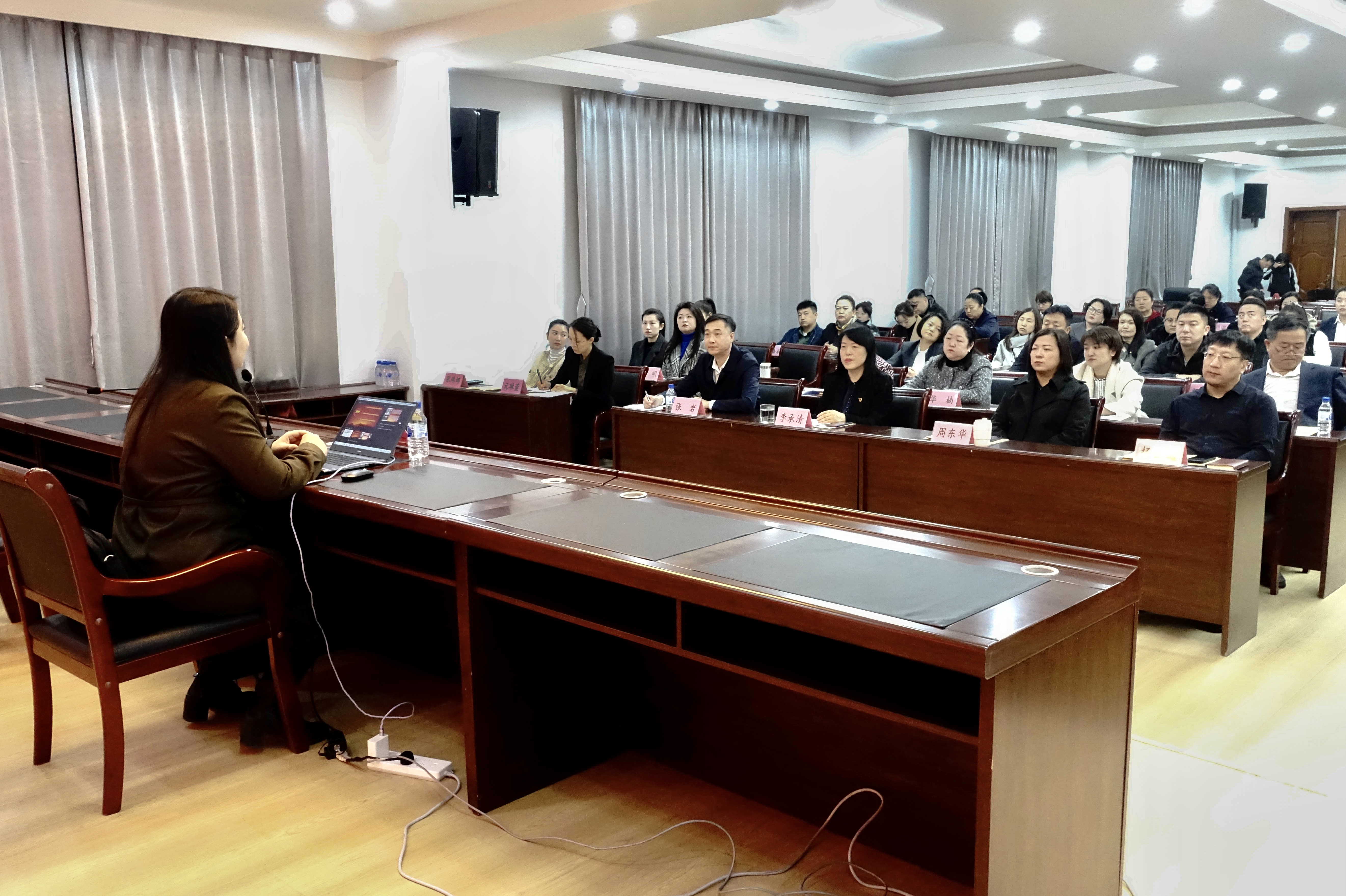 寰俊鍥剧墖_20250331091914.jpg